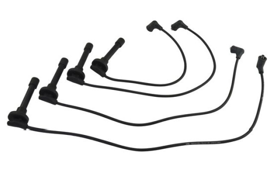 Juego de cables de bujía ICK-2009 Kavo parts