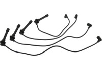 Juego de cables de bujía ICK-2011 Kavo parts