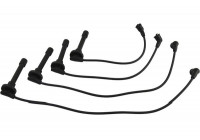 Juego de cables de bujía ICK-2012 Kavo parts