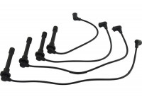 Juego de cables de bujía ICK-2013 Kavo parts