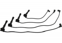 Juego de cables de bujía ICK-2017 Kavo parts