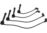 Juego de cables de bujía ICK-3003 Kavo parts