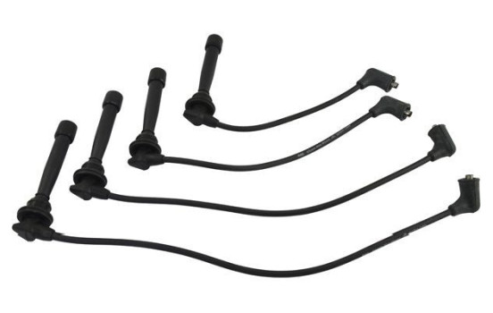 Juego de cables de bujía ICK-3003 Kavo parts, Imagen 2