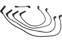 Juego de cables de bujía ICK-3004 Kavo parts