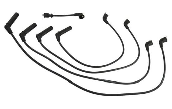 Juego de cables de bujía ICK-3004 Kavo parts