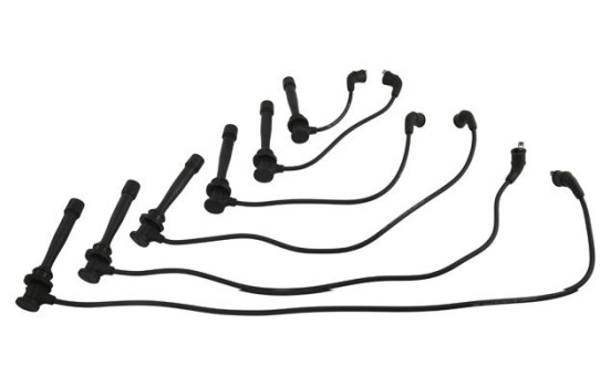 Juego de cables de bujía ICK-3005 Kavo parts