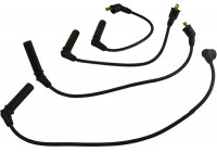 Juego de cables de bujía ICK-3006 Kavo parts