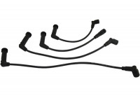 Juego de cables de bujía ICK-3009 Kavo parts