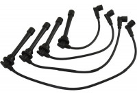 Juego de cables de bujía ICK-3010 Kavo parts