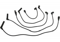 Juego de cables de bujía ICK-3011 Kavo parts