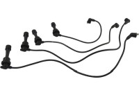 Juego de cables de bujía ICK-3013 Kavo parts
