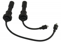 Juego de cables de bujía ICK-3015 Kavo parts