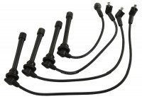 Juego de cables de bujía ICK-3017 Kavo parts