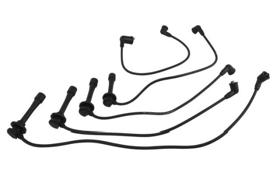 Juego de cables de bujía ICK-4002 Kavo parts