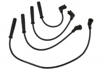 Juego de cables de bujía ICK-4004 Kavo parts