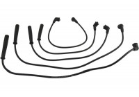Juego de cables de bujía ICK-4005 Kavo parts