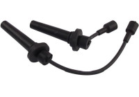 Juego de cables de bujía ICK-4008 Kavo parts