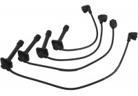 Juego de cables de bujía ICK-4502 Kavo parts