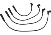 Juego de cables de bujía ICK-4504 Kavo parts