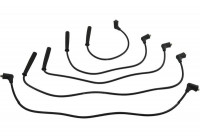 Juego de cables de bujía ICK-4507 Kavo parts