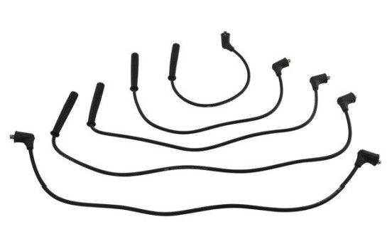 Juego de cables de bujía ICK-4507 Kavo parts, Imagen 2