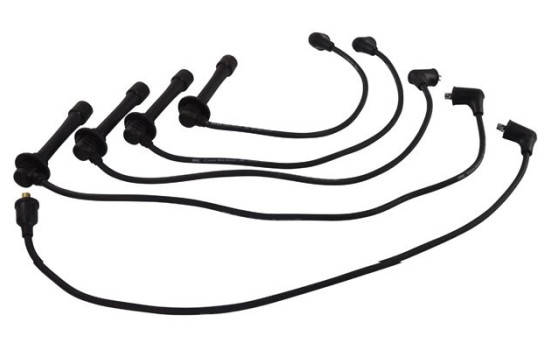 Juego de cables de bujía ICK-4513 Kavo parts