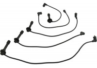 Juego de cables de bujía ICK-4516 Kavo parts