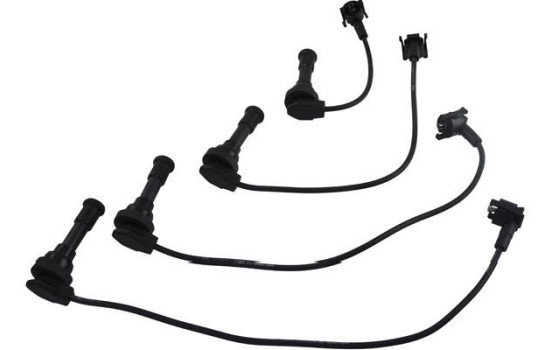 Juego de cables de bujía ICK-4526 Kavo parts, Imagen 2