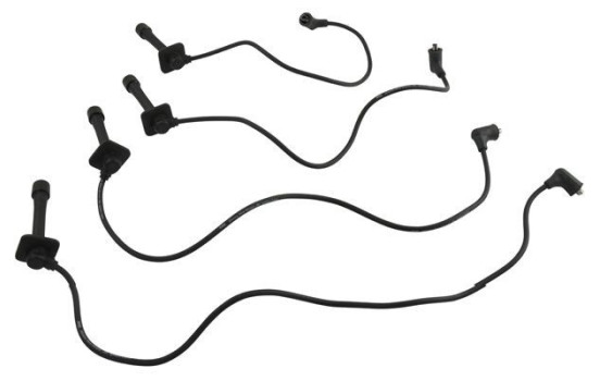 Juego de cables de bujía ICK-4530 Kavo parts, Imagen 2