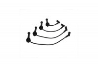 Juego de cables de bujía ICK-4531 Kavo parts