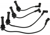 Juego de cables de bujía ICK-4536 Kavo parts