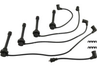 Juego de cables de bujía ICK-5503 Kavo parts