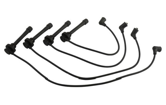 Juego de cables de bujía ICK-5506 Kavo parts