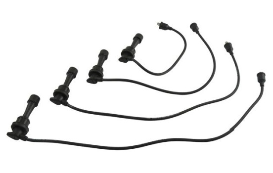 Juego de cables de bujía ICK-5510 Kavo parts