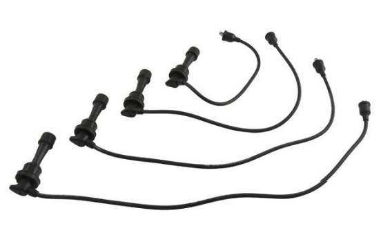 Juego de cables de bujía ICK-5510 Kavo parts, Imagen 2