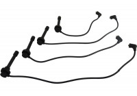 Juego de cables de bujía ICK-5521 Kavo parts