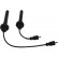 Juego de cables de bujía ICK-5522 Kavo parts