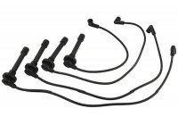Juego de cables de bujía ICK-6505 Kavo parts