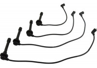 Juego de cables de bujía ICK-6510 Kavo parts