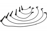 Juego de cables de bujía ICK-7001 Kavo parts