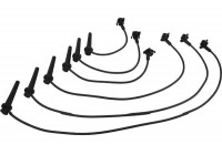 Juego de cables de bujía ICK-7002 Kavo parts
