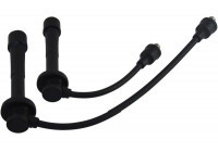 Juego de cables de bujía ICK-8501 Kavo parts