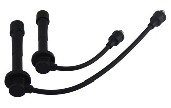 Juego de cables de bujía ICK-8501 Kavo parts
