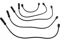 Juego de cables de bujía ICK-8505 Kavo parts