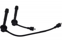 Juego de cables de bujía ICK-8509 Kavo parts