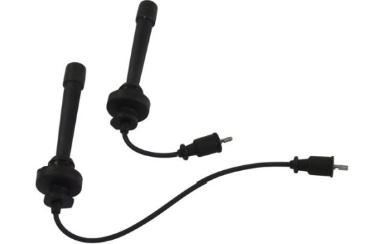 Juego de cables de bujía ICK-8512 Kavo parts