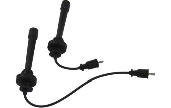 Juego de cables de bujía ICK-8512 Kavo parts, Imagen 2
