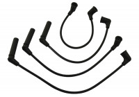Juego de cables de bujía ICK-8513 Kavo parts