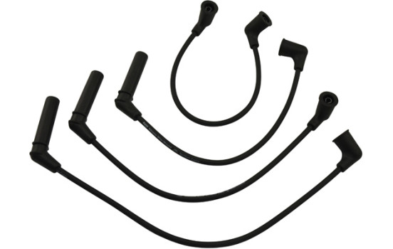 Juego de cables de bujía ICK-8513 Kavo parts