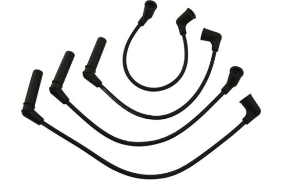 Juego de cables de bujía ICK-8513 Kavo parts, Imagen 2